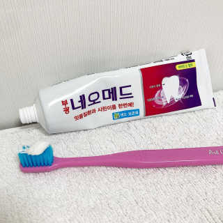 윤매력언니님이 올린 리뷰 사진 4