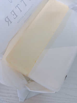 비르질리오 알굿버터 RGOOD_BUTTER — 4.5점을 준 리뷰어가 2020년 11월 올린 사용 사진