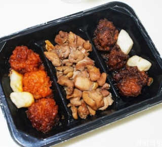 아코맘님이 올린 리뷰 사진 4