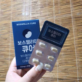쪠님이 올린 리뷰 사진 1