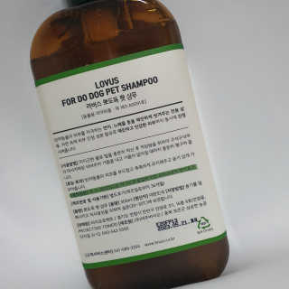 샤넬젤라님이 올린 리뷰 사진 2