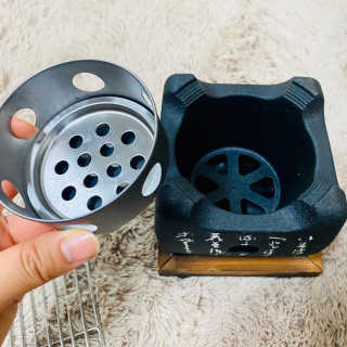 우링님이 올린 리뷰 사진 3