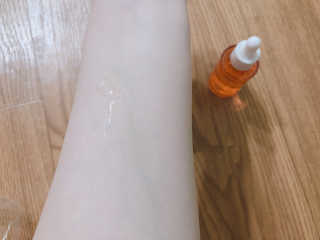 모닝스타님이 올린 리뷰 사진 2