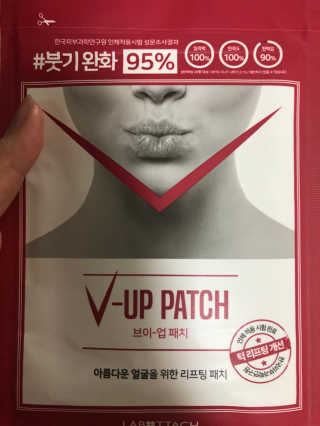 ㅇㅅㅇ님이 올린 리뷰 사진 1