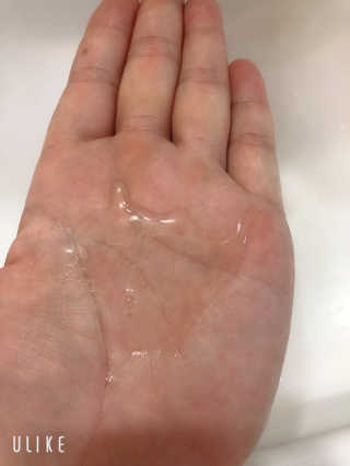 Geon님이 올린 리뷰 사진 4
