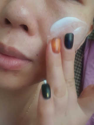 Martha님이 올린 리뷰 사진 3