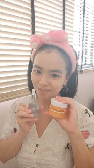 Jess님이 올린 리뷰 사진 1