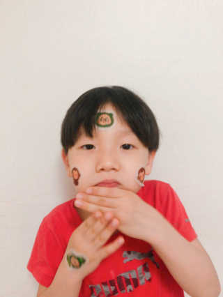 서2님이 올린 리뷰 사진 2