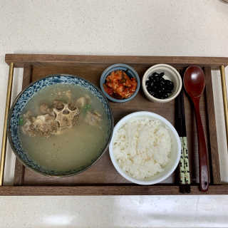 beautymari님이 올린 리뷰 사진 2