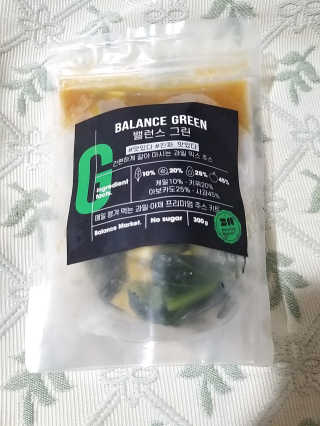풀빛사랑님이 올린 리뷰 사진 2