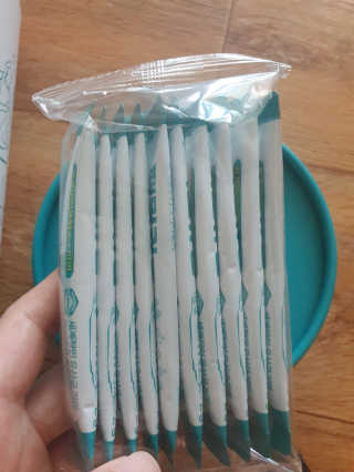 gimmi1220님이 올린 리뷰 사진 2