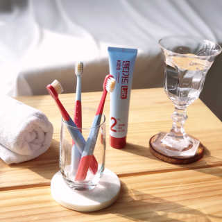 천안댁님이 올린 리뷰 사진 2