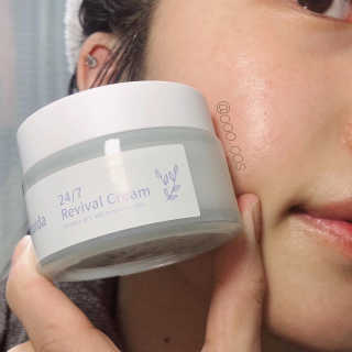 디디동님이 올린 리뷰 사진 1