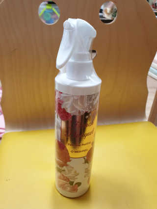 울쩡님이 올린 리뷰 사진 3