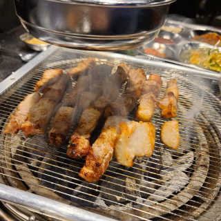 zni__w님이 올린 리뷰 사진 1