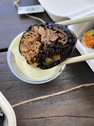 헤이뷰님이 올린 리뷰 사진 4