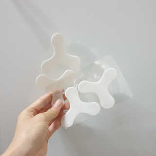 yeolsa님이 올린 리뷰 사진 3