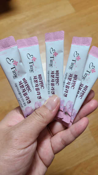 tajofly님이 올린 리뷰 사진 3