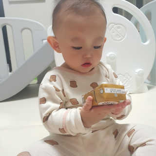 준이맘님이 올린 리뷰 사진 4
