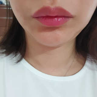 다다님이 올린 리뷰 사진 3