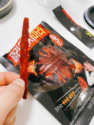 yooni님이 올린 리뷰 사진 3
