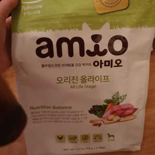 ㅋㅋㅋ님이 올린 리뷰 사진 1