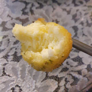 kijoco님이 올린 리뷰 사진 2