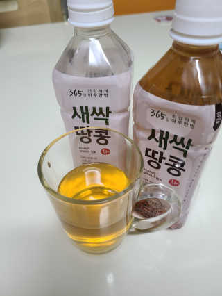 써니35님이 올린 리뷰 사진 3