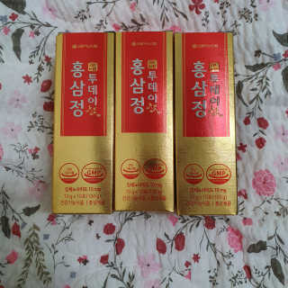 솜희님이 올린 리뷰 사진 2