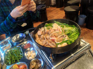 오리지널님이 올린 리뷰 사진 3