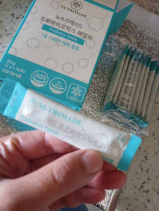 장토끼네님이 올린 리뷰 사진 1