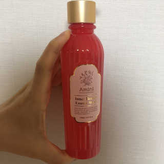 요조숙녀님이 올린 리뷰 사진 1
