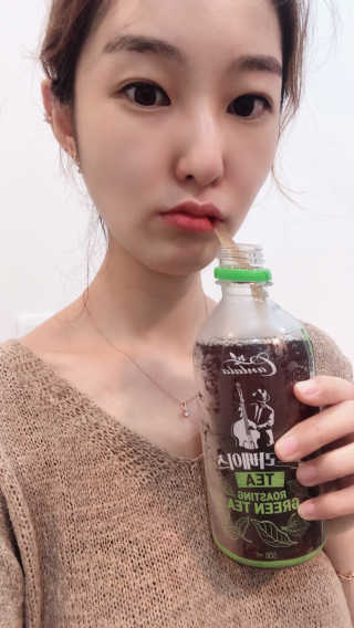 JuliaSeo님이 올린 리뷰 사진 4