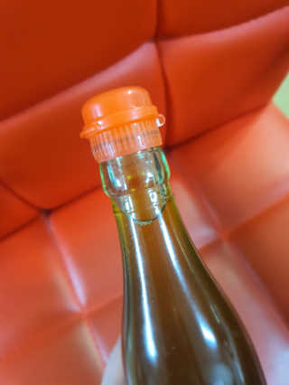 그리다님이 올린 리뷰 사진 4
