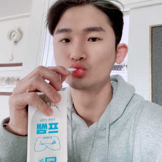 진용김님이 올린 리뷰 사진 3