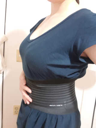 designerjs님이 올린 리뷰 사진 3