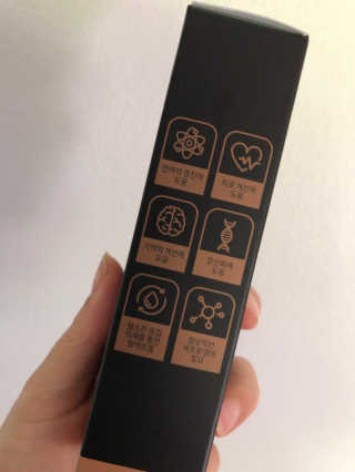ny54748님이 올린 리뷰 사진 2