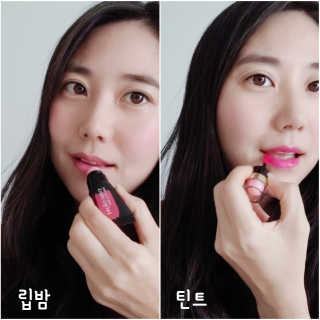 마시님이 올린 리뷰 사진 1