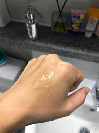 삐삐맘님이 올린 리뷰 사진 3