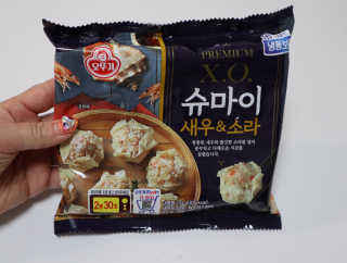 반진님이 올린 리뷰 사진 4