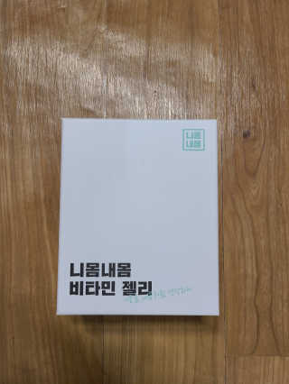 마리아빠님이 올린 리뷰 사진 1