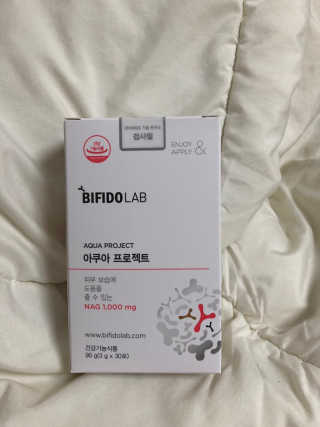 물새님이 올린 리뷰 사진 1