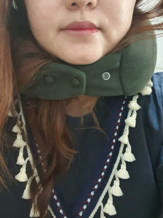 포포맘님이 올린 리뷰 사진 3