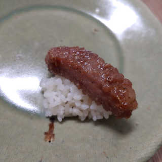 이재섭님이 올린 리뷰 사진 2
