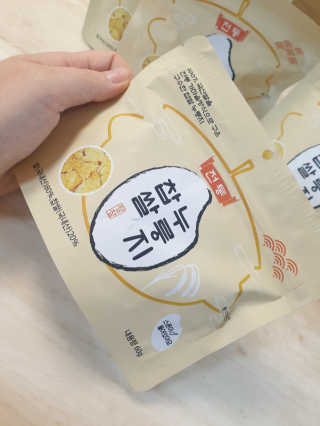 긍정미뇽님이 올린 리뷰 사진 3