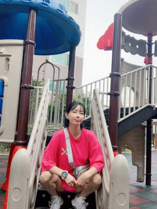 sooa님이 올린 리뷰 사진 2