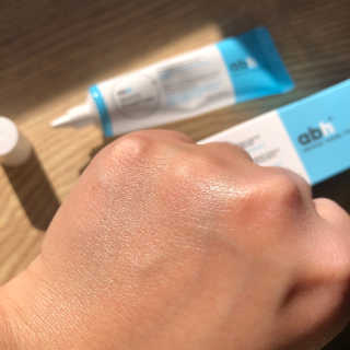 softbom님이 올린 리뷰 사진 4