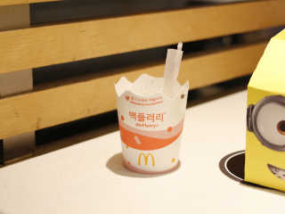 진수창훈님이 올린 리뷰 사진 1