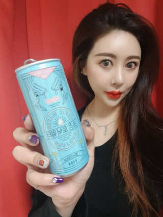 JuJin님이 올린 리뷰 사진 1