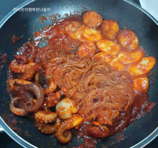 러블리봉님이 올린 리뷰 사진 2